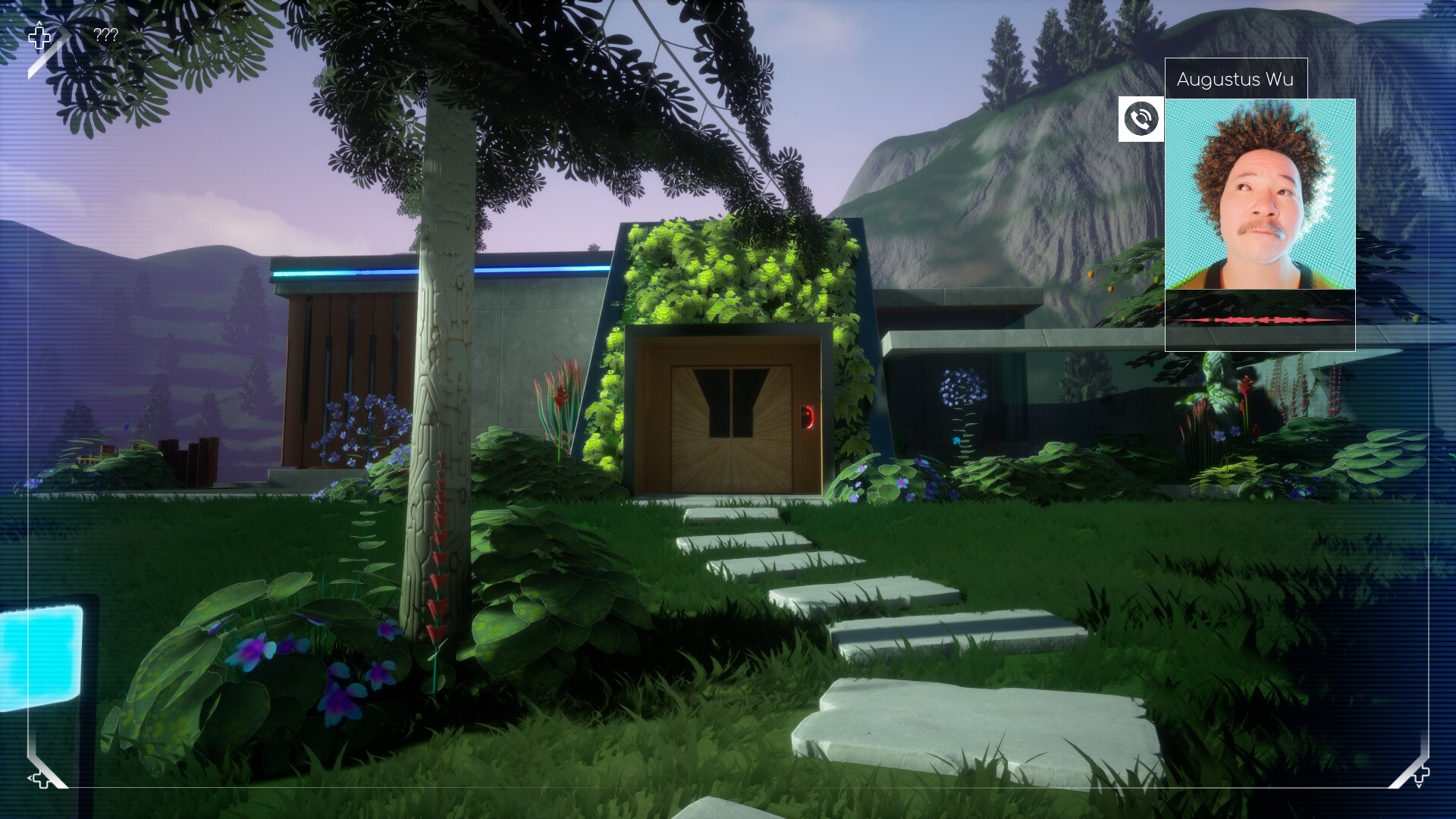 AI Confidential screenshot 4