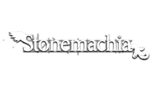 Stonemachia