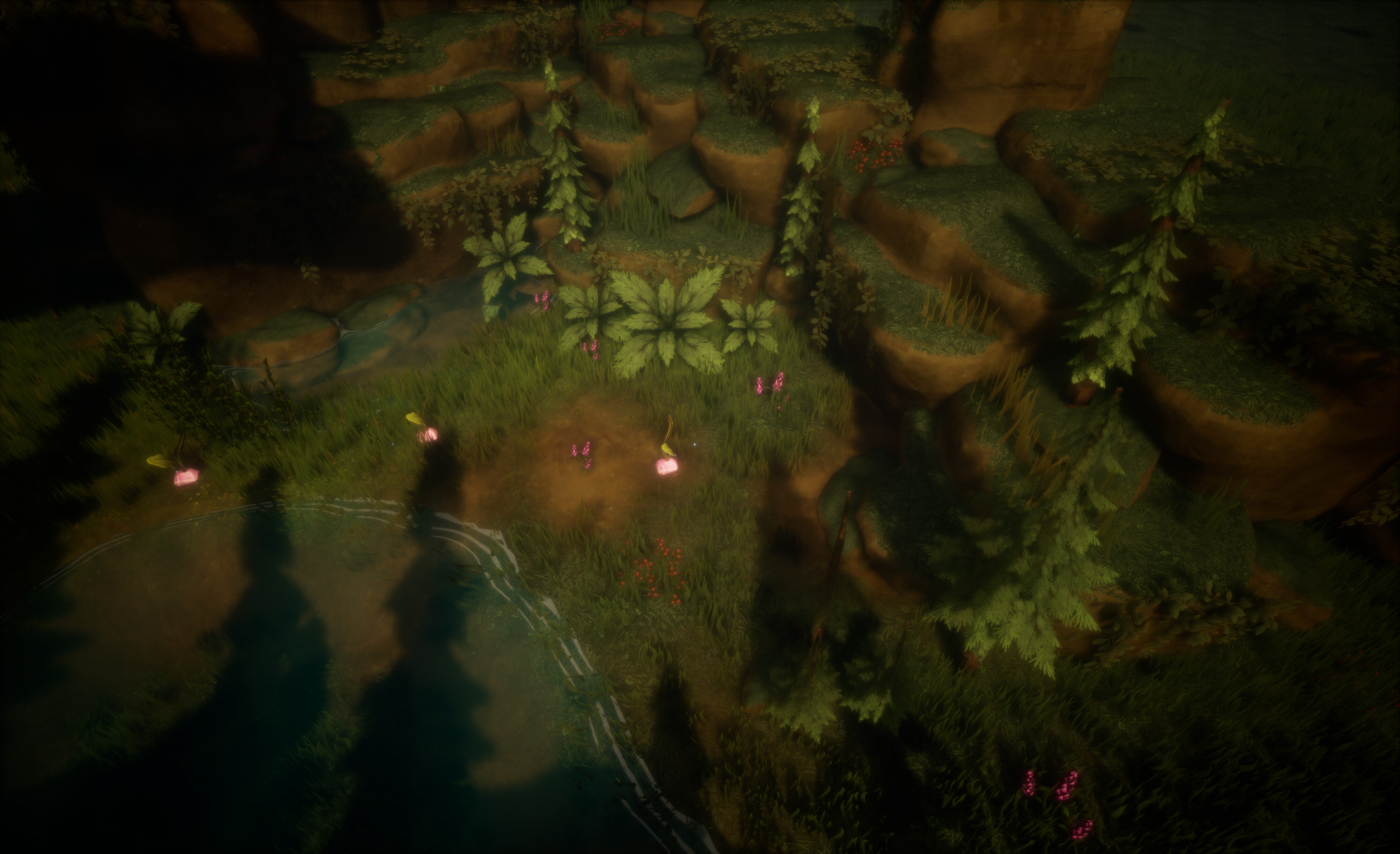 Tales of the Tavern screenshot 4