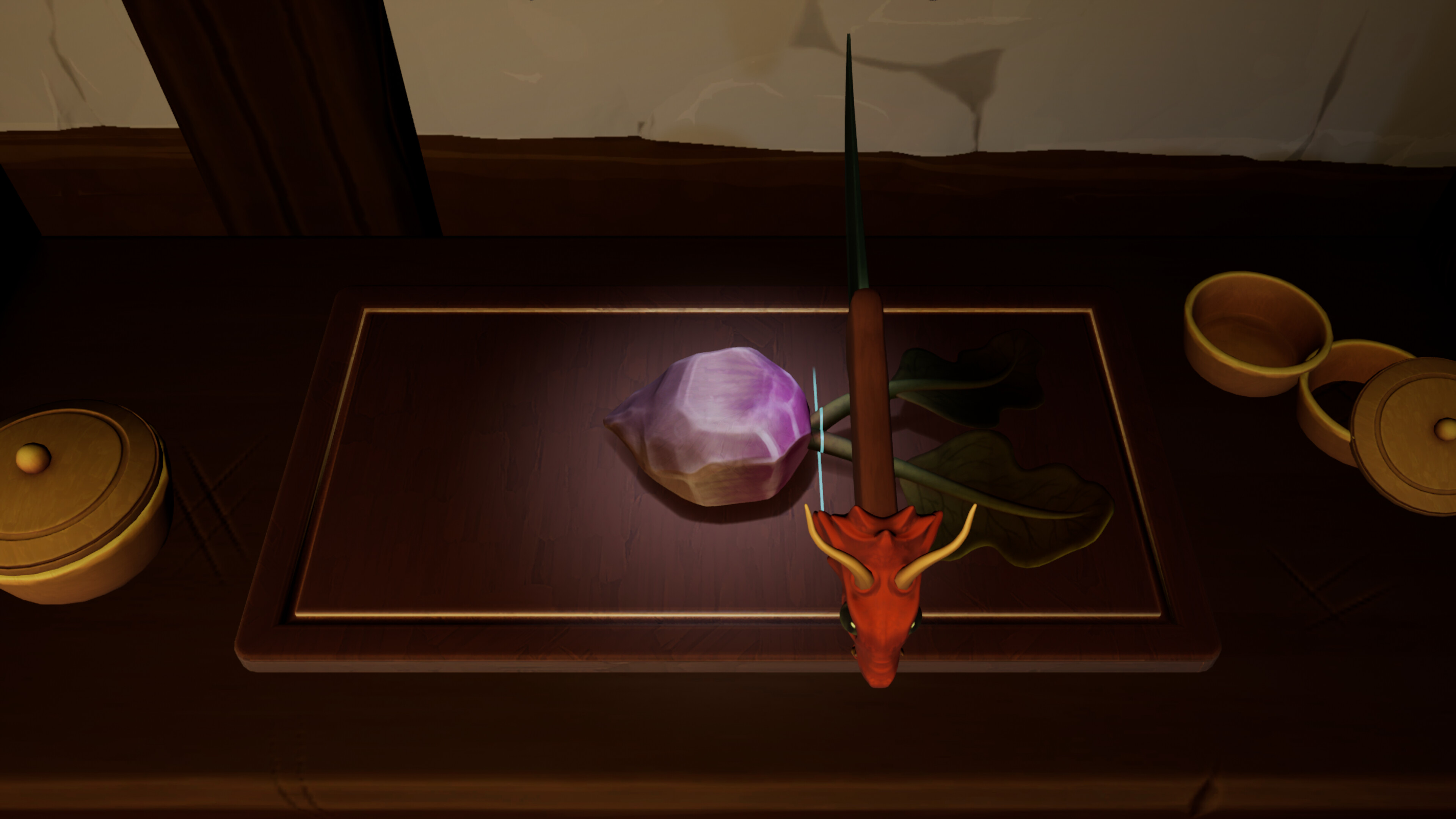Tales of the Tavern screenshot 5