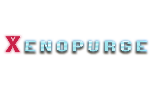 Xenopurge