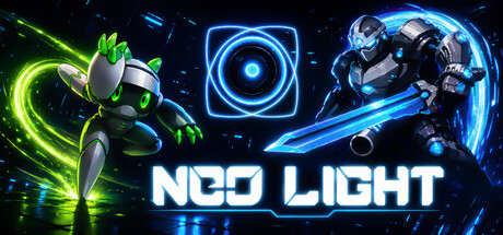 Neo Light
