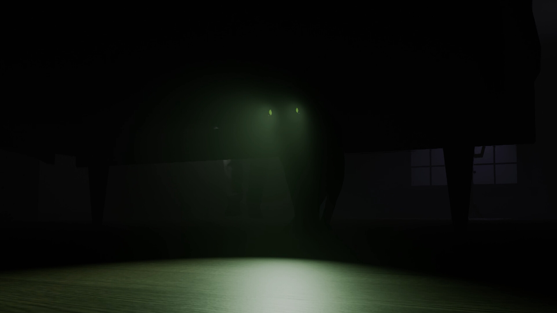 SPARROW screenshot 3