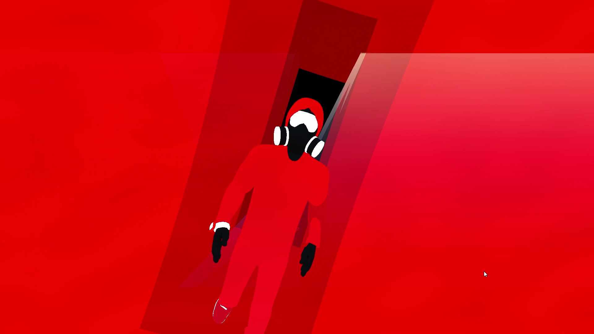 ITS NOT YOUR FAULT screenshot 4