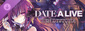 DATE A LIVE: Ren Dystopia Deluxe Edition