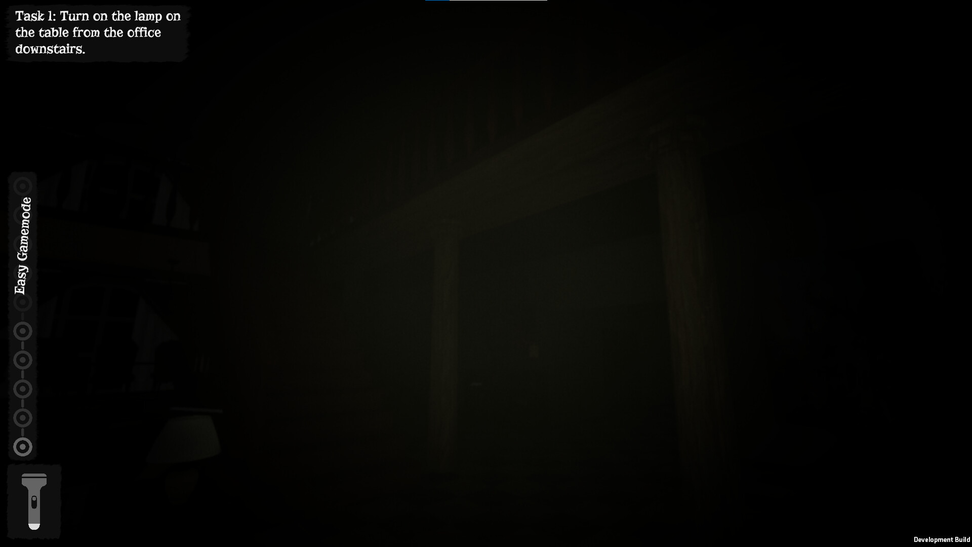 Mindbreak Mansion trailer