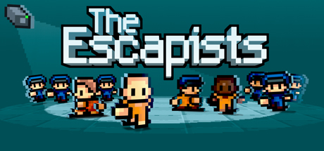 Где находятся сохранения к игре The Escapists