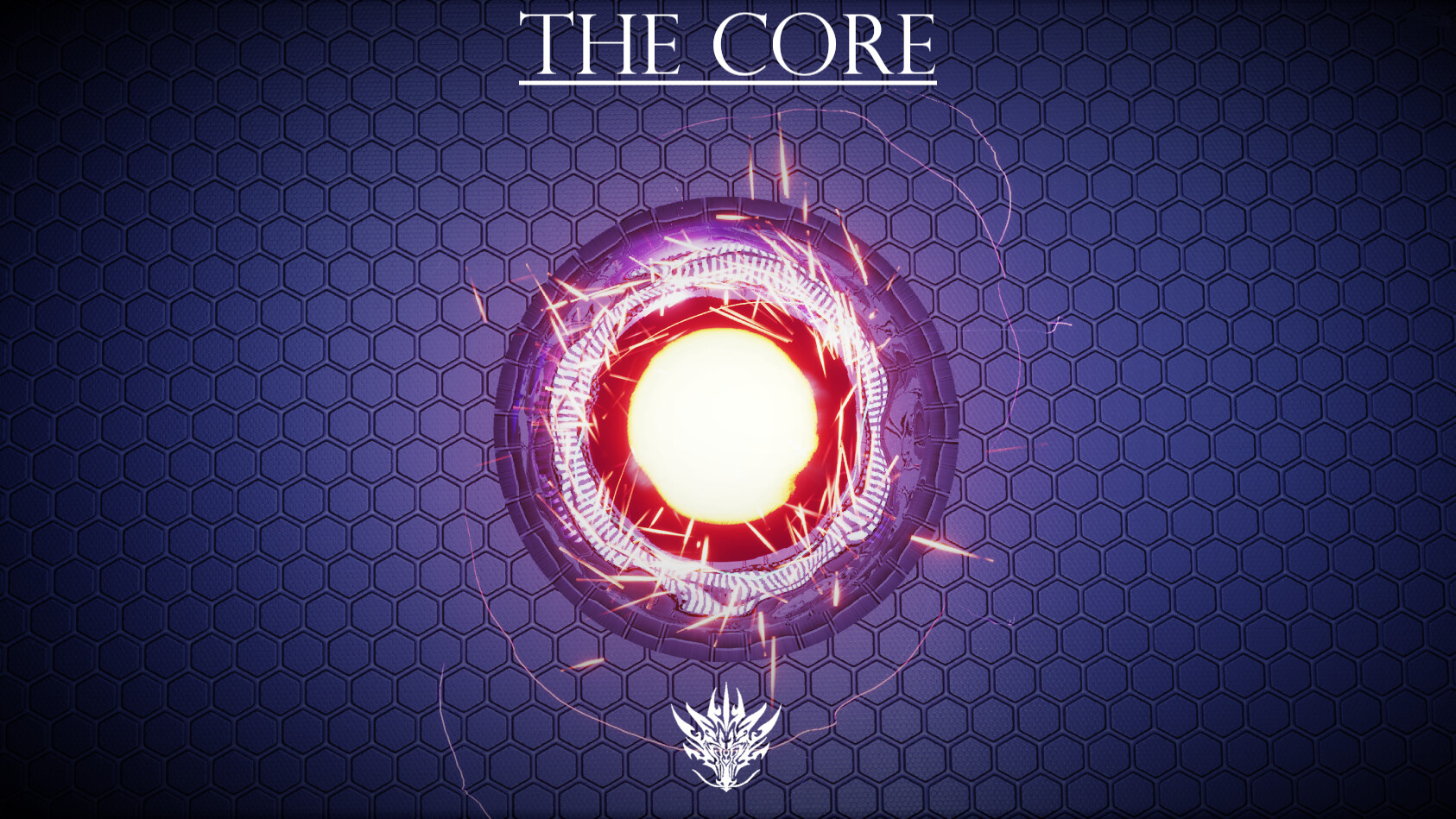 The Core trailer