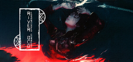 River God: Enshrouded Current