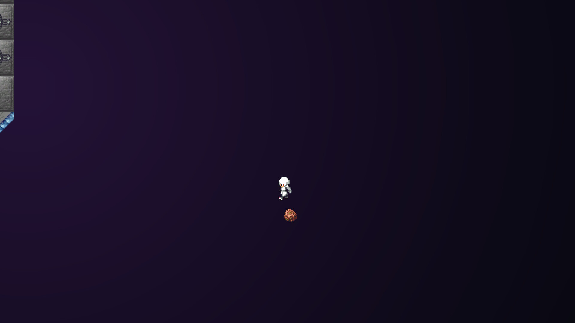 Espace screenshot 2