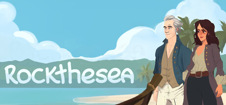 Rockthesea