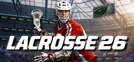 Lacrosse 26