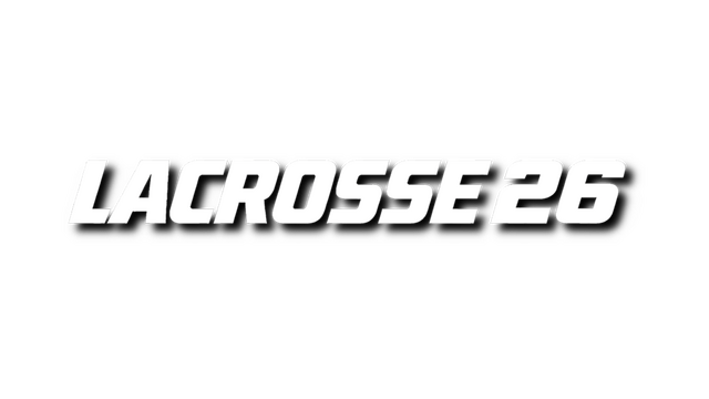 Lacrosse 26