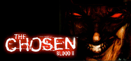 Steam コミュニティ :: Blood II: The Chosen + Expansion