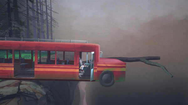 Loop : Beginning Of Never Ending Journey screenshot 5