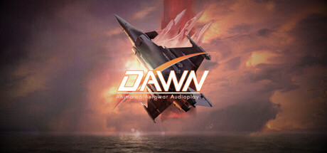 DAWN AEROWAR