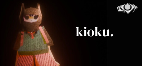 Cover art from Kioku