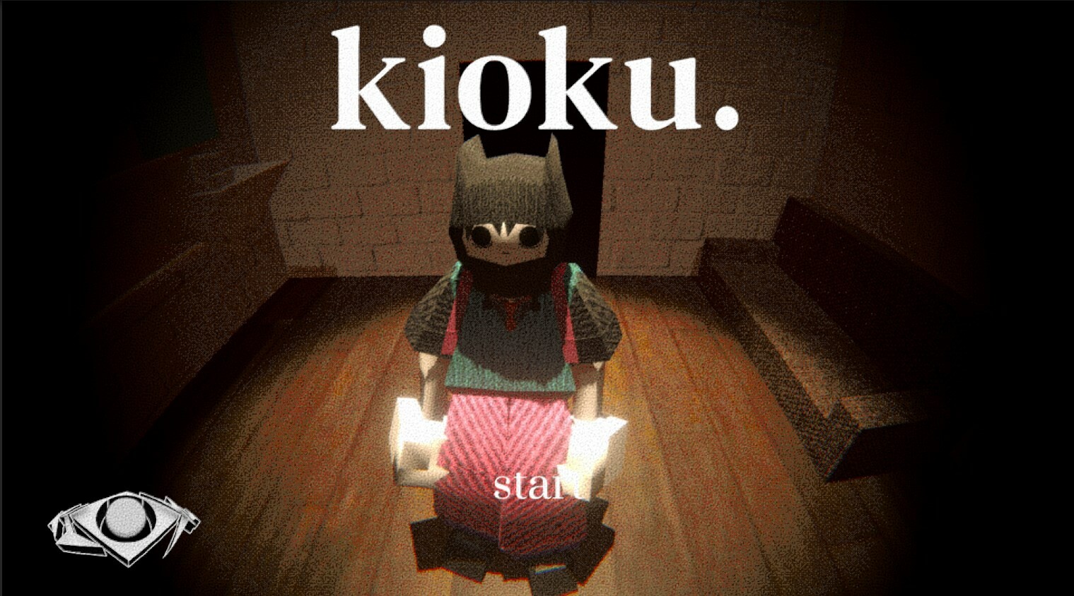 Kioku trailer