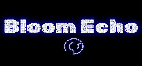 Cover art from Bloom Echo