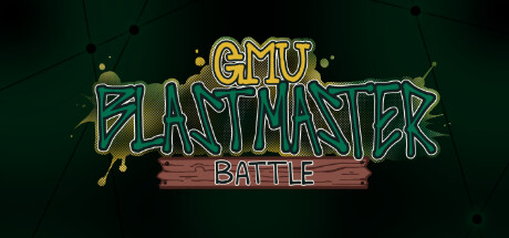 Steam Community :: GMU Blastmaster Battle
