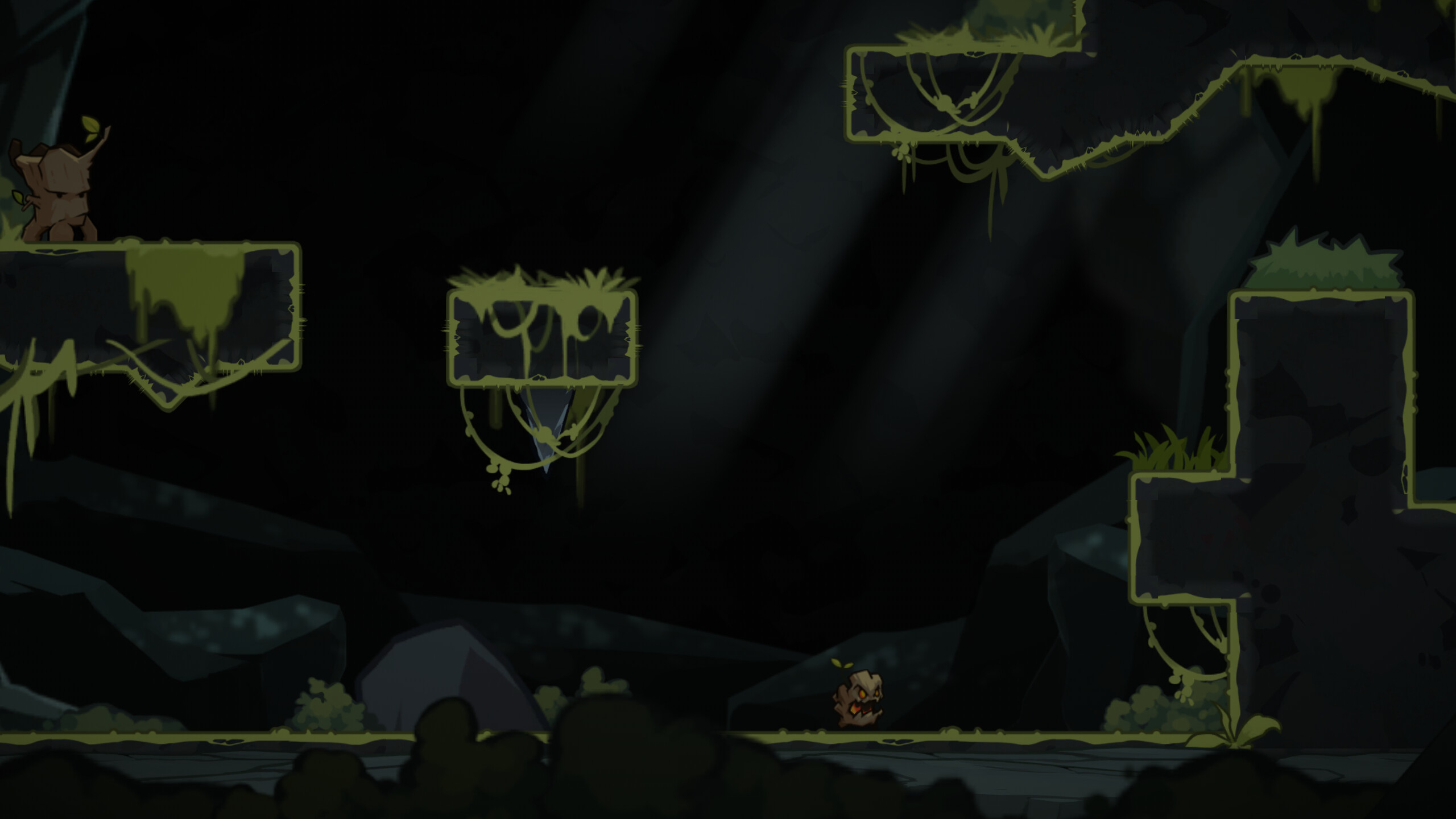 Stellar Poetry screenshot 2