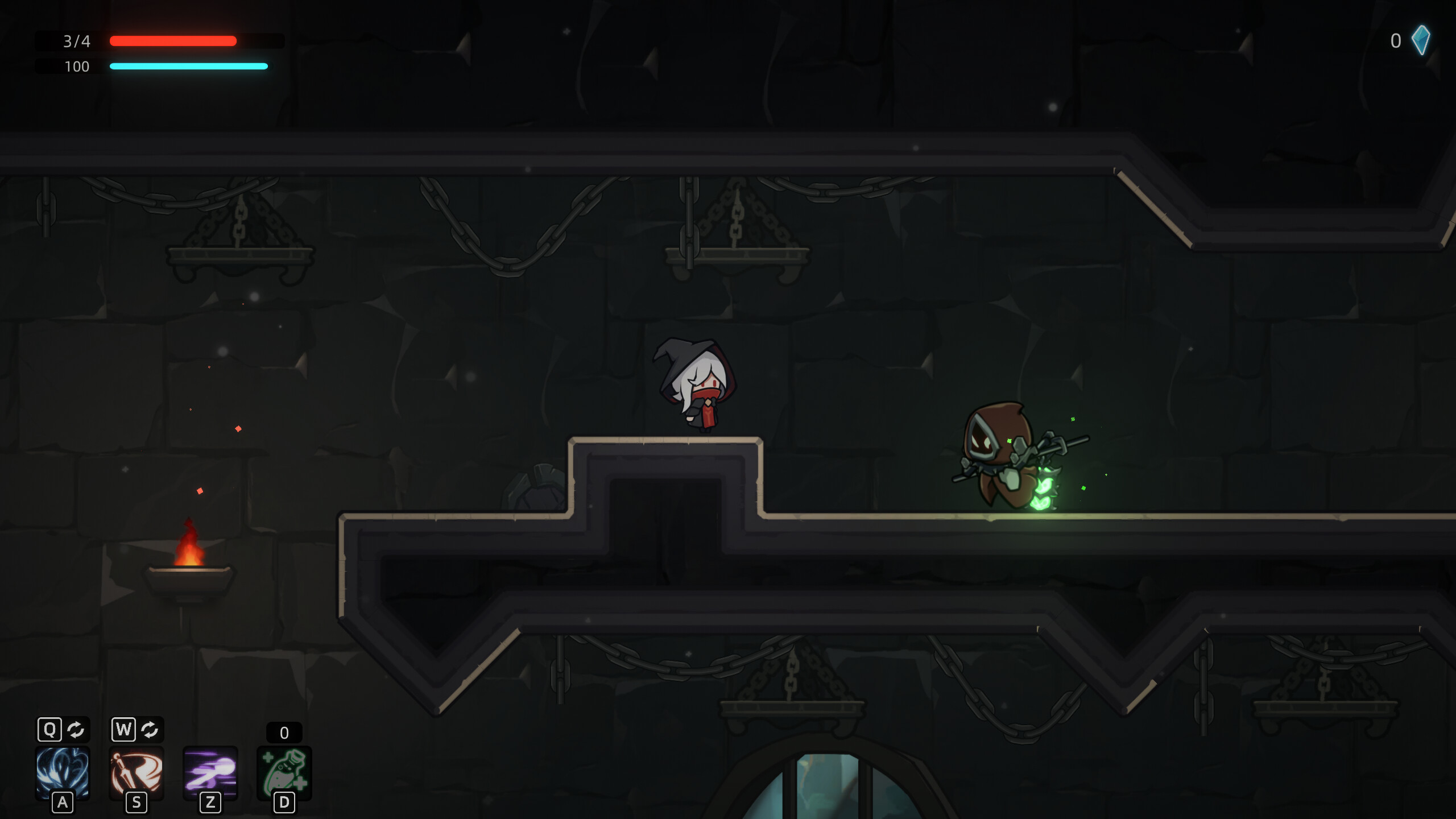 Stellar Poetry screenshot 4