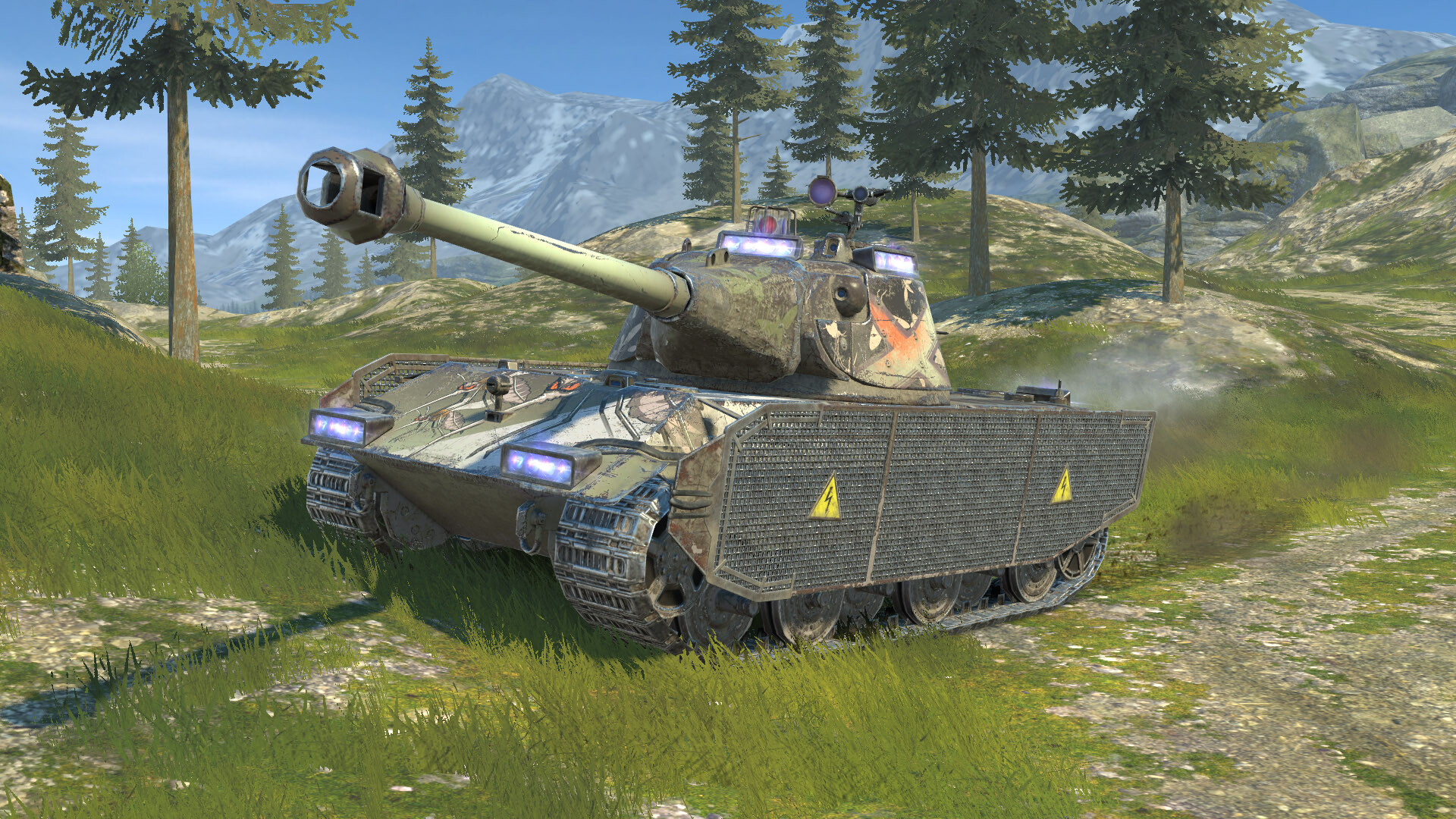 https://shared.steamstatic.com/store_item_assets/steam/apps/2994390/ss_a751e66c3496719a550549a7c011b4e84b7b9156.1920x1080.jpg?t=1726135301