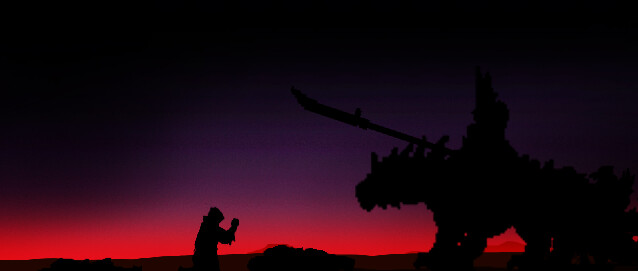 Valor of Battle screenshot 4