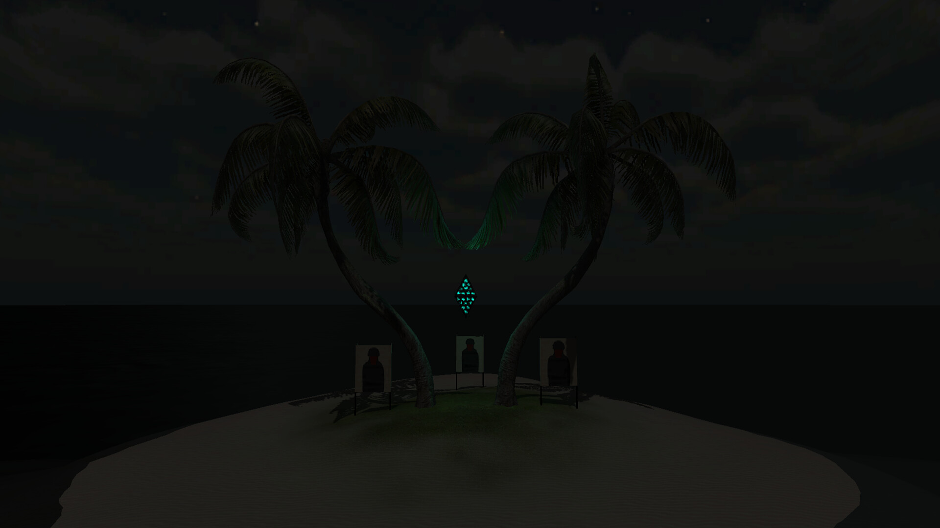 Manny's 2 screenshot 3