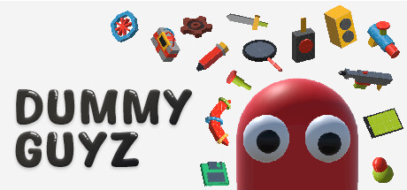 Dummy Guyz