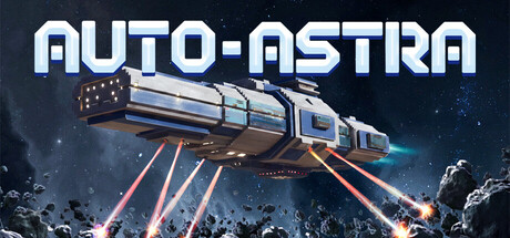 Auto-Astra