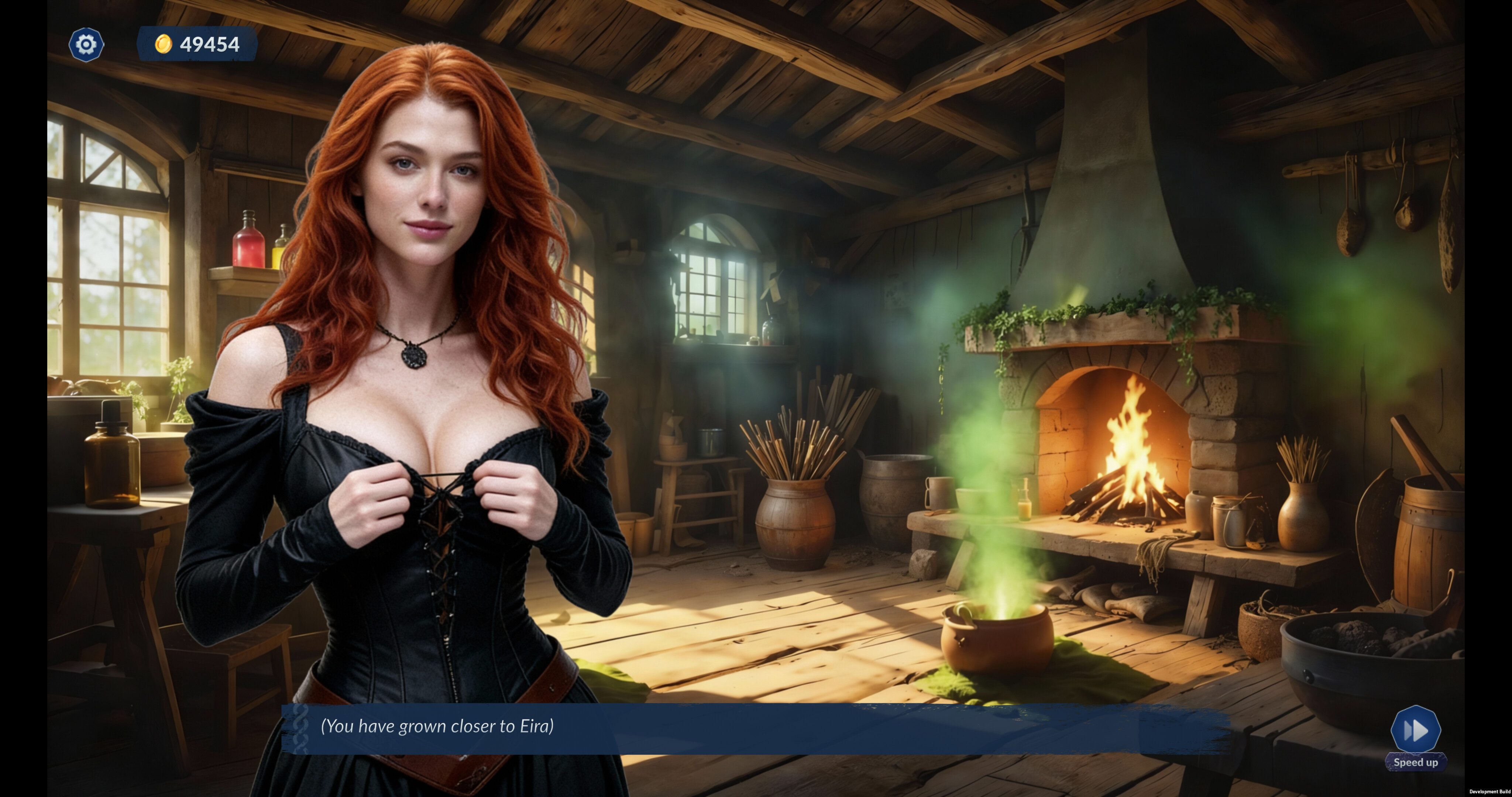 True Vikings screenshot 3