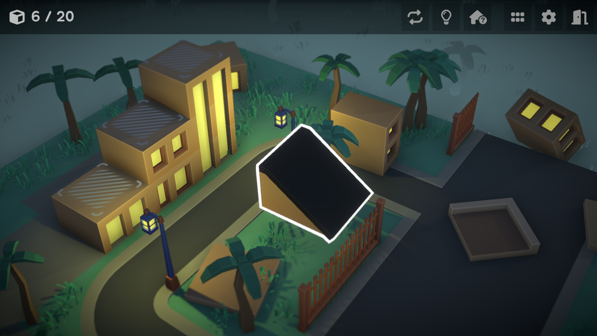 Fix This House screenshot 5