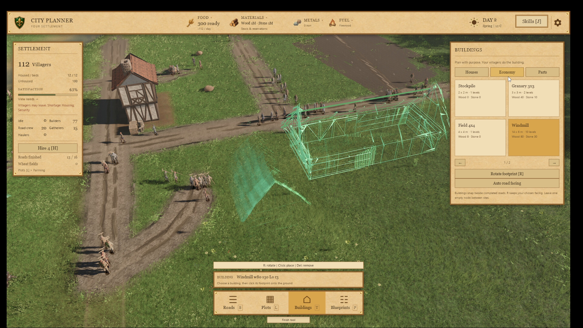 Swords and Cavalry screenshot 5
