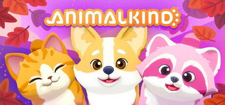 Animalkind