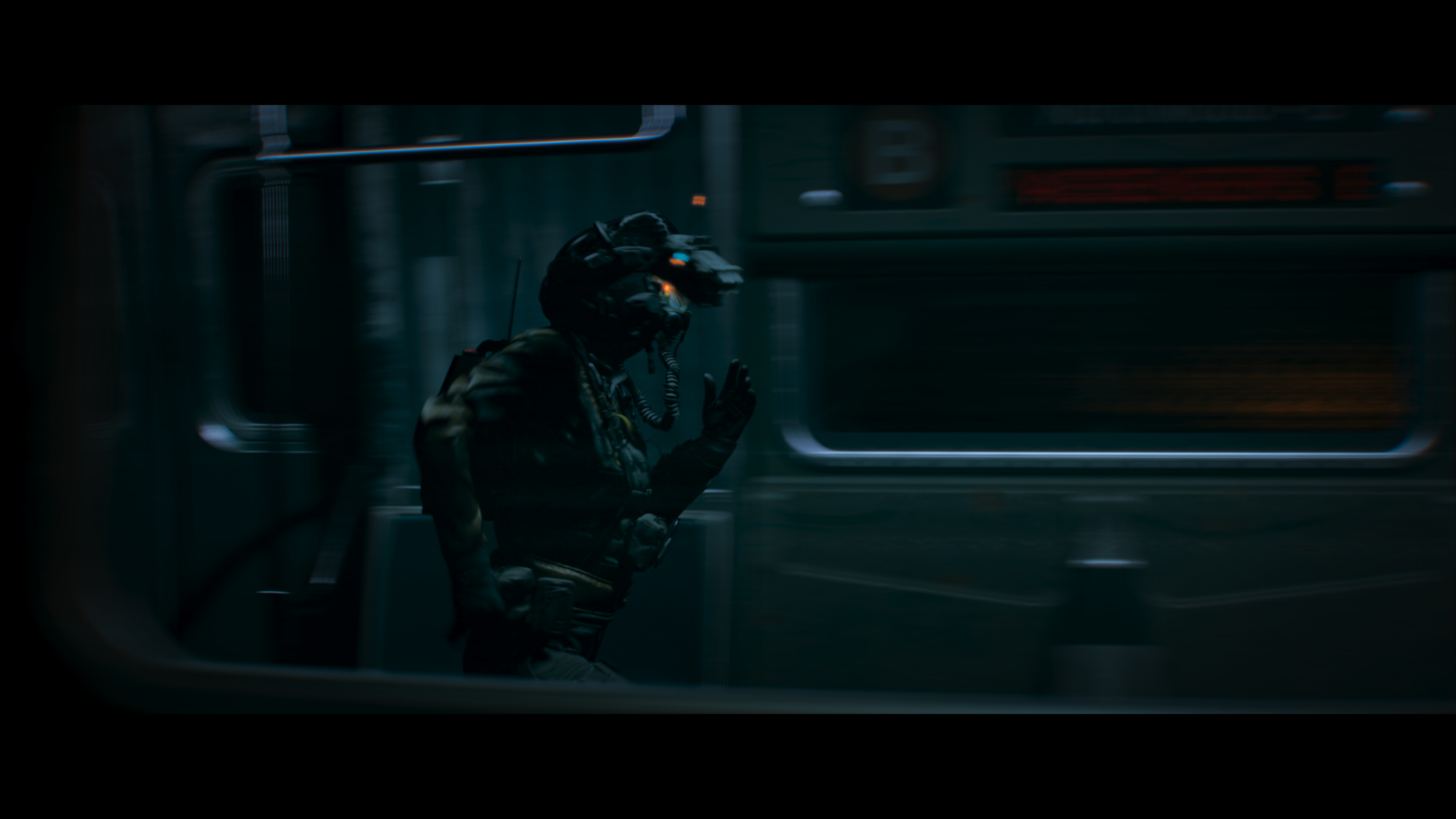 Retrieval screenshot 2