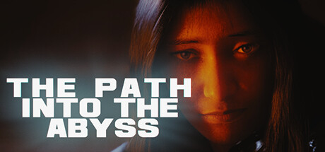 Cover art from The Path Into The Abyss