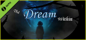 The Dream Within Demo