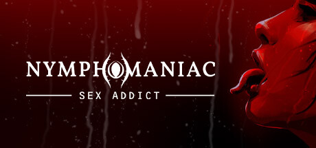 I just played 6 hours and I love it! :: Nymphomaniac - Sex Addict