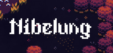 Nibelung