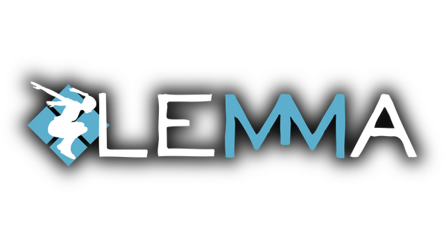 Lemma
