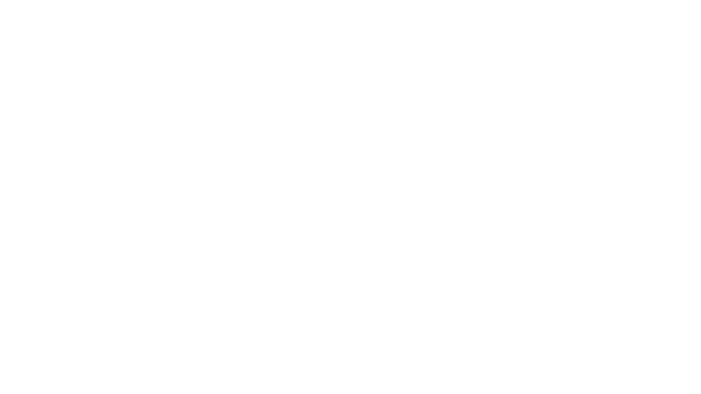 Bang Bang Barrage