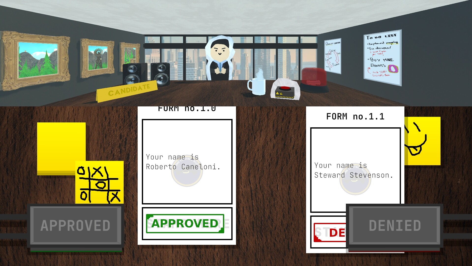 Where is the Tutorial screenshot 3