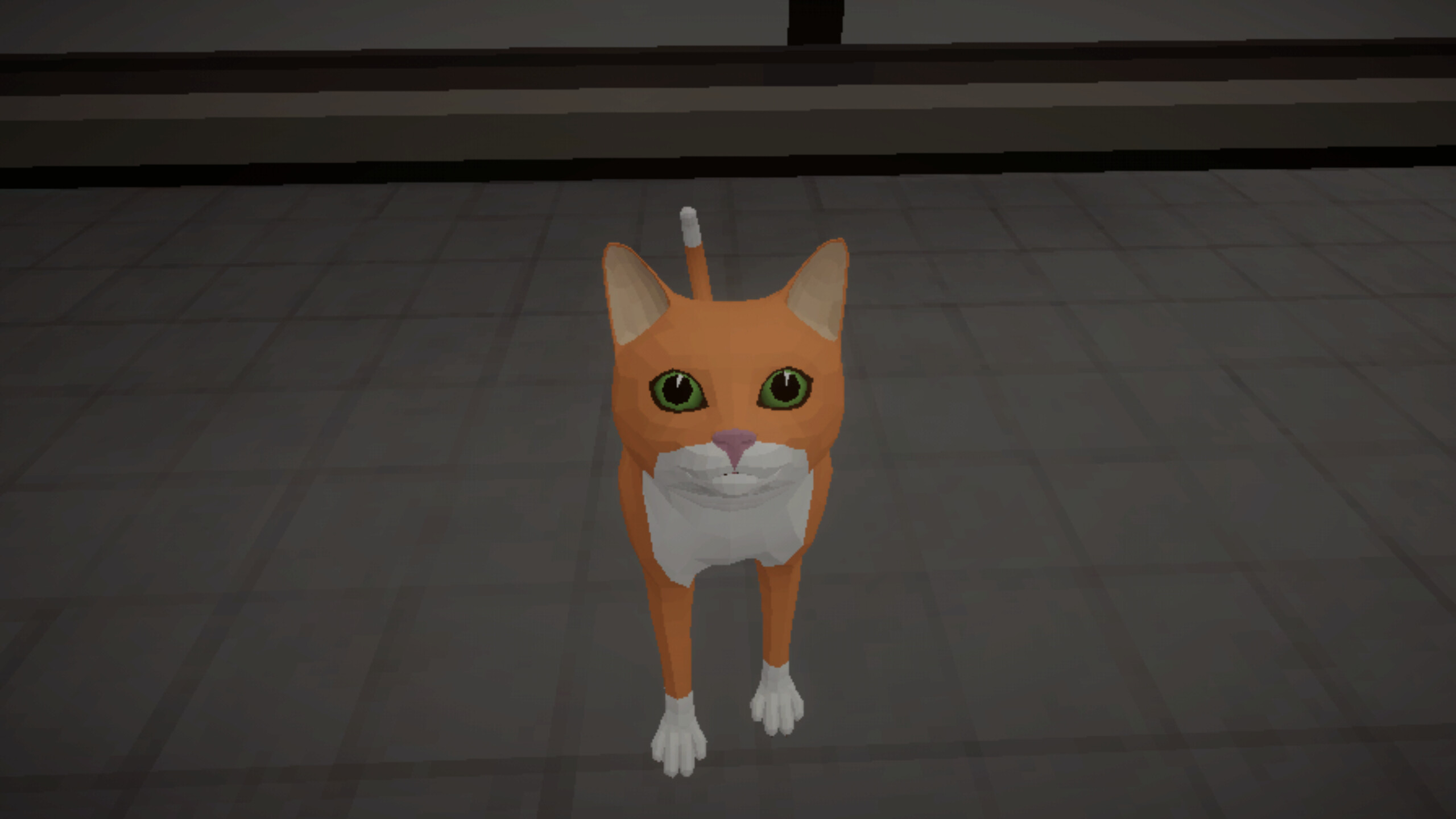 Solace Creek screenshot 5