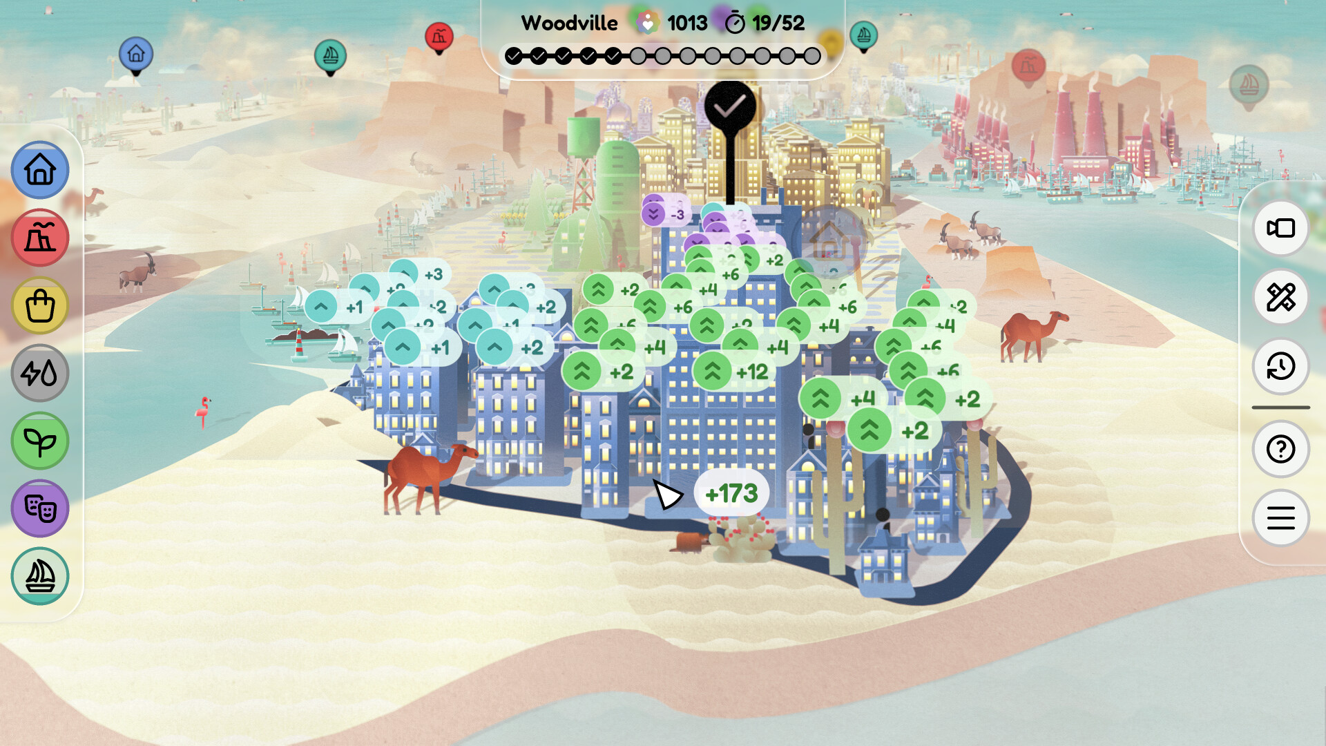 Palettopia trailer