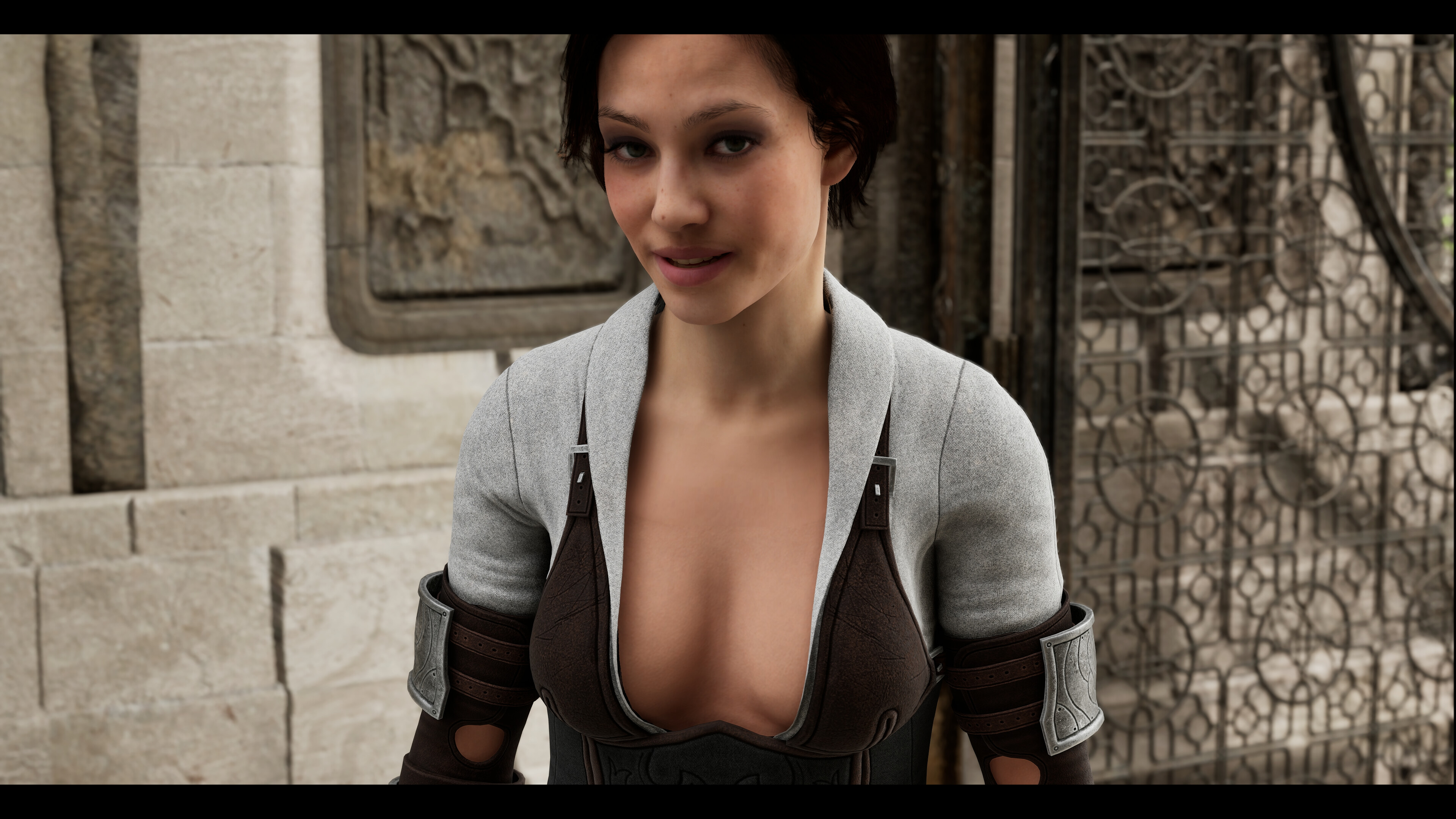 World of Magic: Rise of Magic screenshot 3