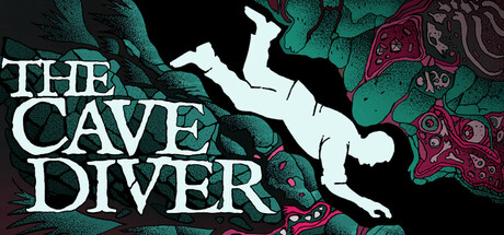 Steam Community :: The Cave Diver