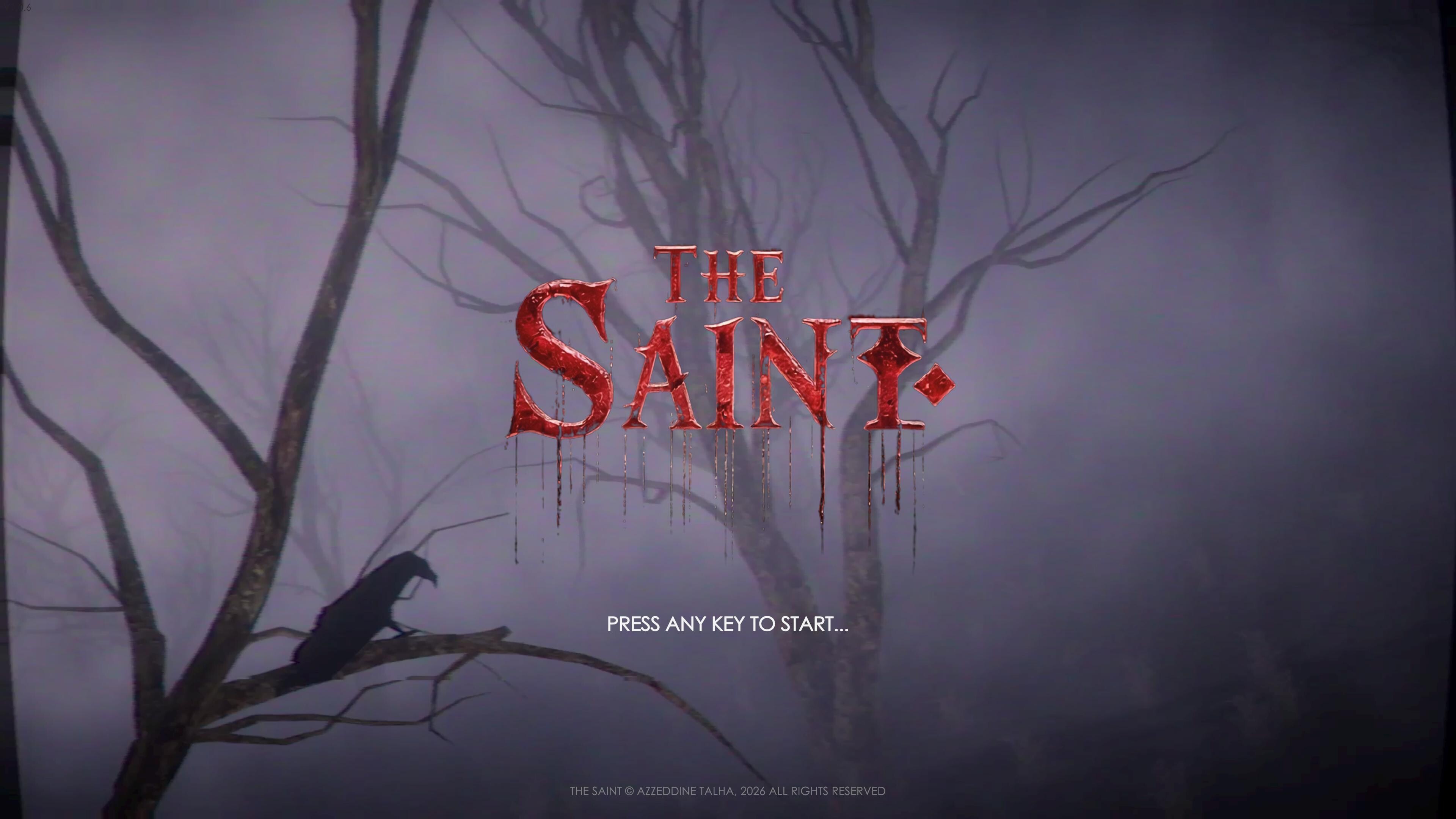 Trailer poster