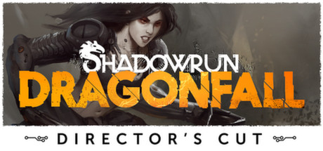 Время прохождения игры Shadowrun: Dragonfall - Director's Cut