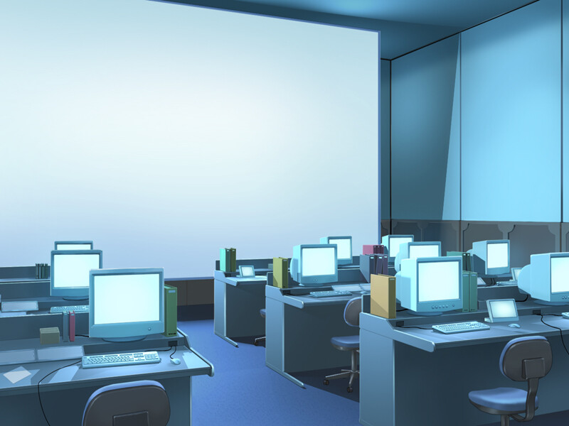 A Red Letter Day screenshot 2